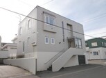 西野7条8丁目貸家