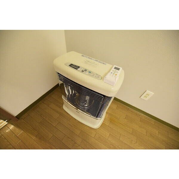  グランメール麻生