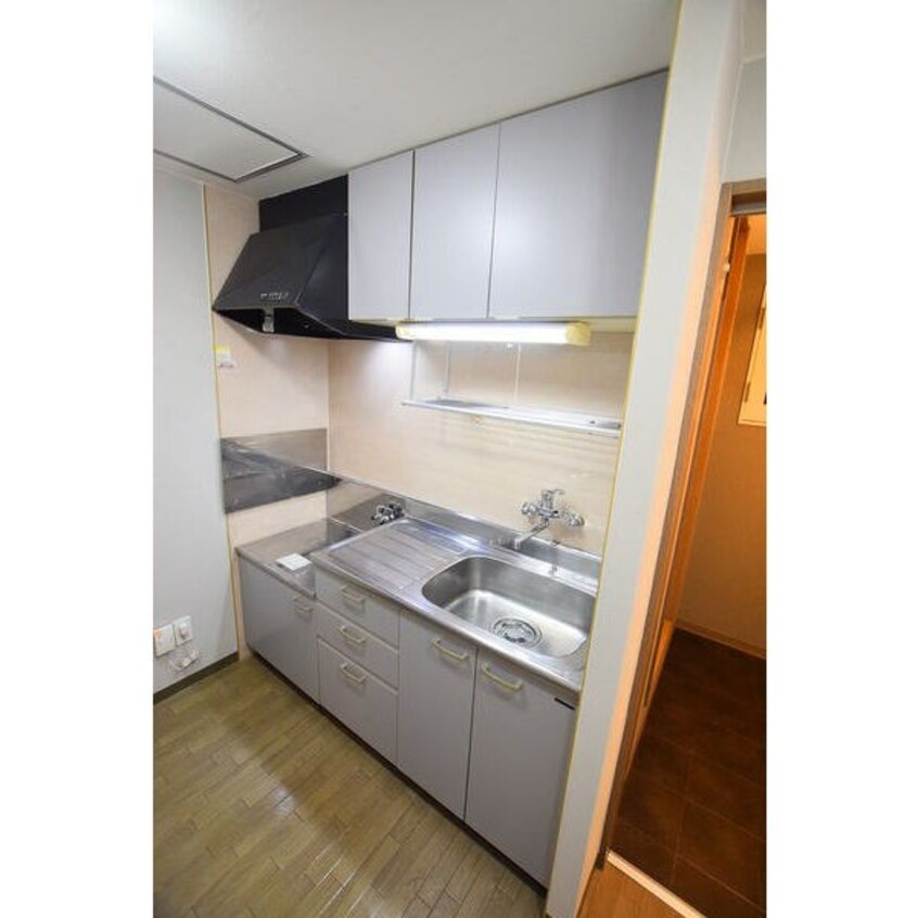  グランメール麻生