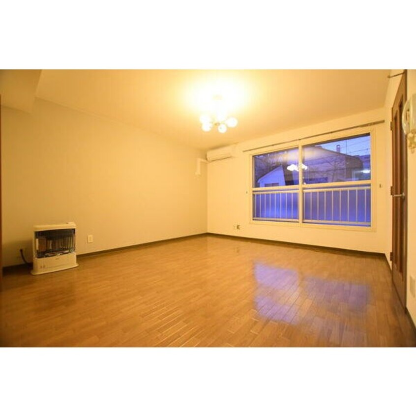  グランメール麻生