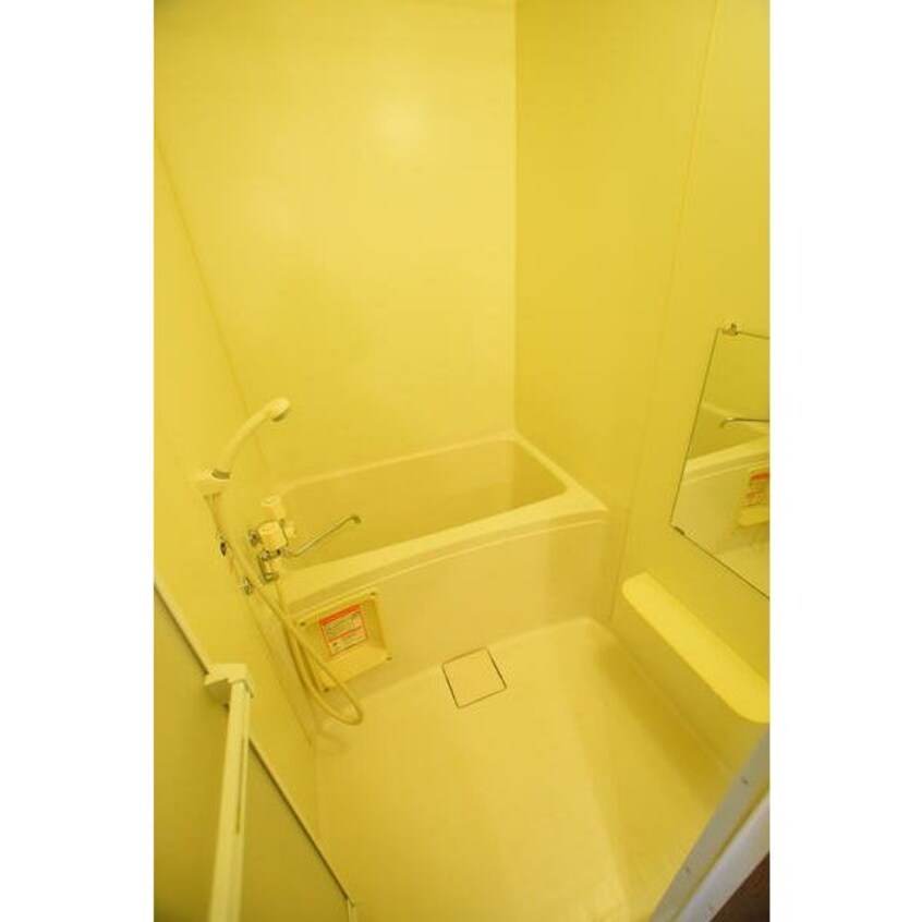  グランメール麻生