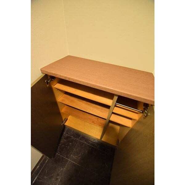  グランメール麻生