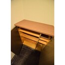  グランメール麻生