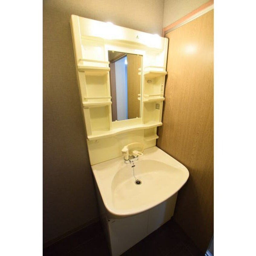  グランメール麻生