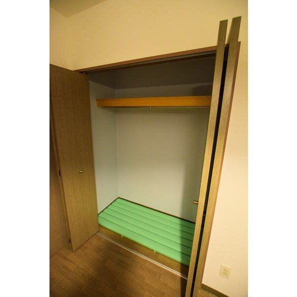  グランメール麻生