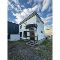 屯田9-2（1-6）