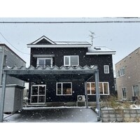 あいの里4条3丁目戸建