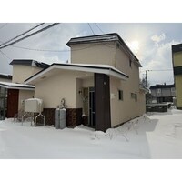 太平10条3丁目　3棟貸家