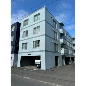 エンブレム発寒1-C