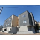  アムールガーデン