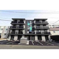 Posh発寒（ポッシュ発寒）