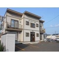 ヴィクトリー新川