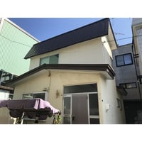 発寒14条1丁目戸建