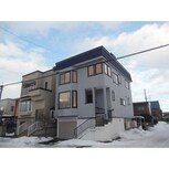 前田4条12丁目戸建
