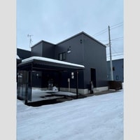 東雁来13-2
