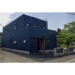 あいの里4条3丁目8-1