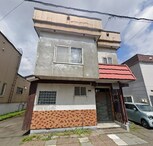 篠路町佐藤邸