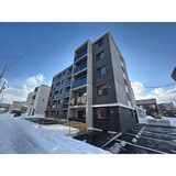 ao akua N35（アオアクアN35）