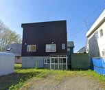 石狩当別太美町1488貸家