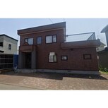 あいの里3-2戸建