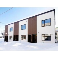 ステラフォート39