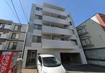 リデーレ南麻生