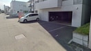  リデーレ南麻生