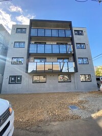 グランルーブルTM栄町