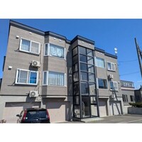 リバーサイド31