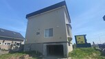 当別町太美町戸建