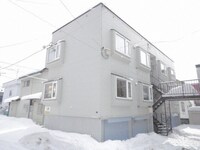 フラット39　Ａ棟