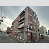 シャロングレース