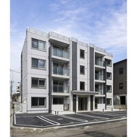 アヴァンセ麻生