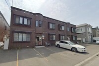 シャネル新琴似壱番館