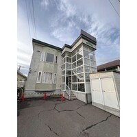 カーサ新琴似II