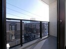  札幌市営地下鉄南北線/麻生駅 徒歩5分 3階 1年未満