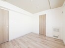  札幌市営地下鉄南北線/麻生駅 徒歩5分 3階 1年未満