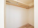  札幌市営地下鉄南北線/麻生駅 徒歩5分 3階 1年未満
