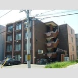 プラムコート札幌