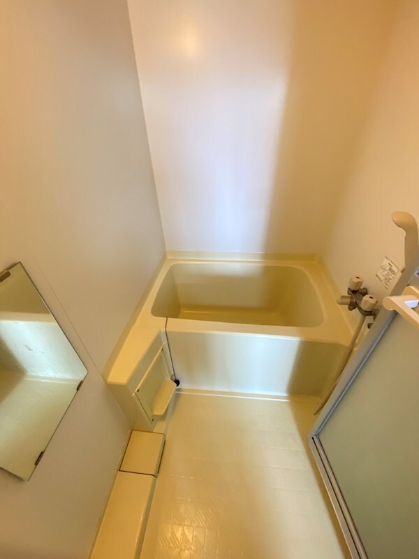  スイート・ブライアス・ハウス