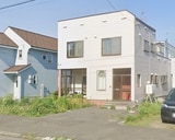 太平9-6戸建