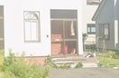  太平9-6戸建
