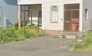  太平9-6戸建