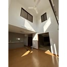  あいの里3-1戸建て