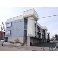 ラミアール花川