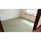  ラミアール花川
