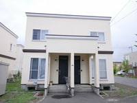 ヴェルドミールIX