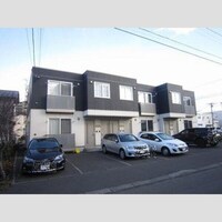 uj 11・1