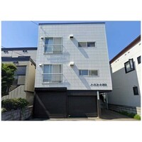 ノースコート813