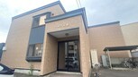 パレス遠藤